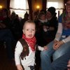 Kindersitzung_14 075